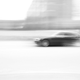 Illustration for article titled Motion Gallery 2